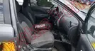 NISSAN MARCH 2017, foto 12 de 19