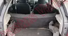 NISSAN MARCH 2017, foto 15 de 19