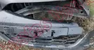 NISSAN MARCH 2017, foto 18 de 19