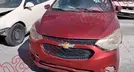 CHEVROLET AVEO 2018, foto 2 de 19