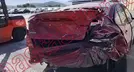 CHEVROLET AVEO 2018, foto 6 de 19