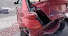 CHEVROLET AVEO 2018, foto 7 de 19