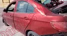 CHEVROLET AVEO 2018, foto 8 de 19