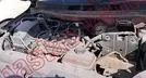 CHEVROLET AVEO 2018, foto 9 de 19