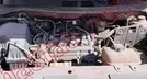 CHEVROLET AVEO 2018, foto 10 de 19