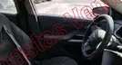 CHEVROLET AVEO 2018, foto 12 de 19