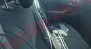 CHEVROLET AVEO 2018, foto 13 de 19