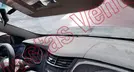 CHEVROLET AVEO 2018, foto 14 de 19