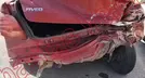 CHEVROLET AVEO 2018, foto 19 de 19