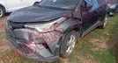TOYOTA CH-R  2019, foto 1 de 19