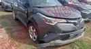 TOYOTA CH-R  2019, foto 3 de 19