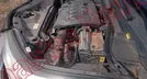 TOYOTA CH-R  2019, foto 9 de 19