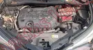 TOYOTA CH-R  2019, foto 10 de 19