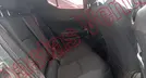 TOYOTA CH-R  2019, foto 13 de 19