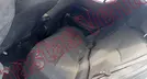 TOYOTA CH-R  2019, foto 16 de 19