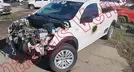 VOLKSWAGEN SAVEIRO  2022, foto 1 de 19