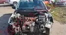 VOLKSWAGEN SAVEIRO  2022, foto 2 de 19