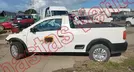 VOLKSWAGEN SAVEIRO  2022, foto 8 de 19