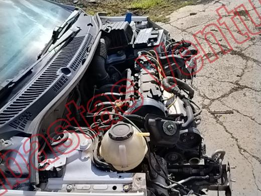 VOLKSWAGEN SAVEIRO  2022, foto 11 de 19