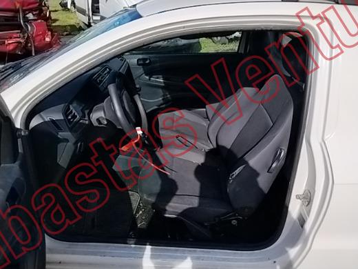 VOLKSWAGEN SAVEIRO  2022, foto 16 de 19