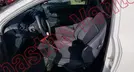 VOLKSWAGEN SAVEIRO  2022, foto 17 de 19