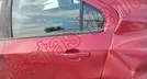 CHEVROLET SONIC 2016, foto 16 de 19