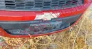 CHEVROLET SONIC 2016, foto 18 de 19