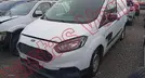 FORD TRANSIT 2022, foto 1 de 19