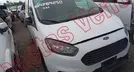 FORD TRANSIT 2022, foto 3 de 19
