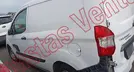 FORD TRANSIT 2022, foto 8 de 19