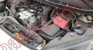 FORD TRANSIT 2022, foto 9 de 19