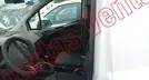FORD TRANSIT 2022, foto 16 de 19