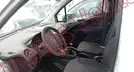 FORD TRANSIT 2022, foto 17 de 19