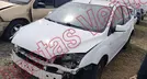 FORD FOCUS 2007, foto 1 de 19