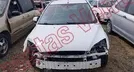 FORD FOCUS 2007, foto 2 de 19