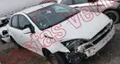 FORD FOCUS 2007, foto 4 de 19