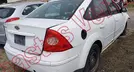 FORD FOCUS 2007, foto 5 de 19
