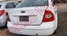 FORD FOCUS 2007, foto 6 de 19