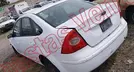FORD FOCUS 2007, foto 8 de 19
