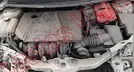 FORD FOCUS 2007, foto 10 de 19