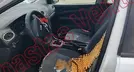 FORD FOCUS 2007, foto 17 de 19