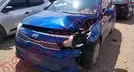 KIA NEW KIA RIO 2020, foto 1 de 19