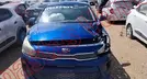 KIA NEW KIA RIO 2020, foto 2 de 19
