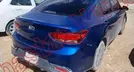 KIA NEW KIA RIO 2020, foto 5 de 19