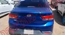 KIA NEW KIA RIO 2020, foto 6 de 19
