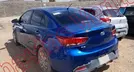 KIA NEW KIA RIO 2020, foto 7 de 19