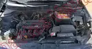 KIA NEW KIA RIO 2020, foto 10 de 19