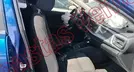KIA NEW KIA RIO 2020, foto 12 de 19