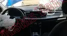 KIA NEW KIA RIO 2020, foto 14 de 19