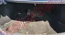 KIA NEW KIA RIO 2020, foto 15 de 19